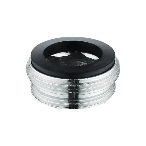 DIVELLO M24xM22 Adapter Rea